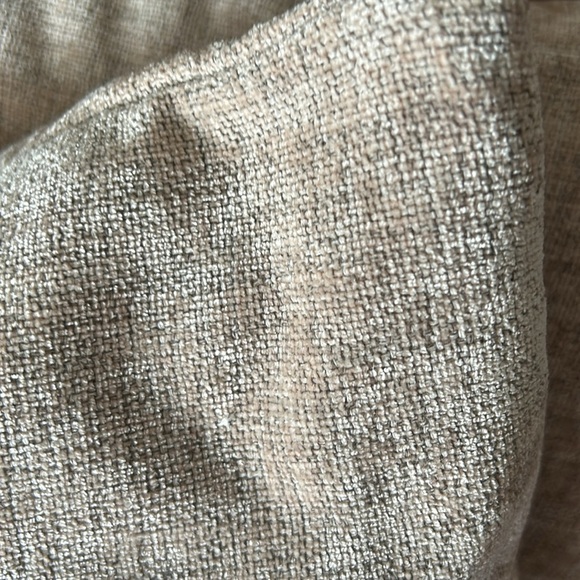 Accent Cushions Super Soft Texture Weave - Picture 7 of 7